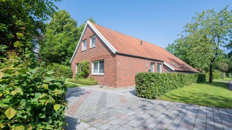 Ferienwohnung Timmel