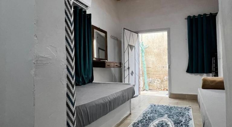 Holiday apartment | Pet-friendly — photo 2