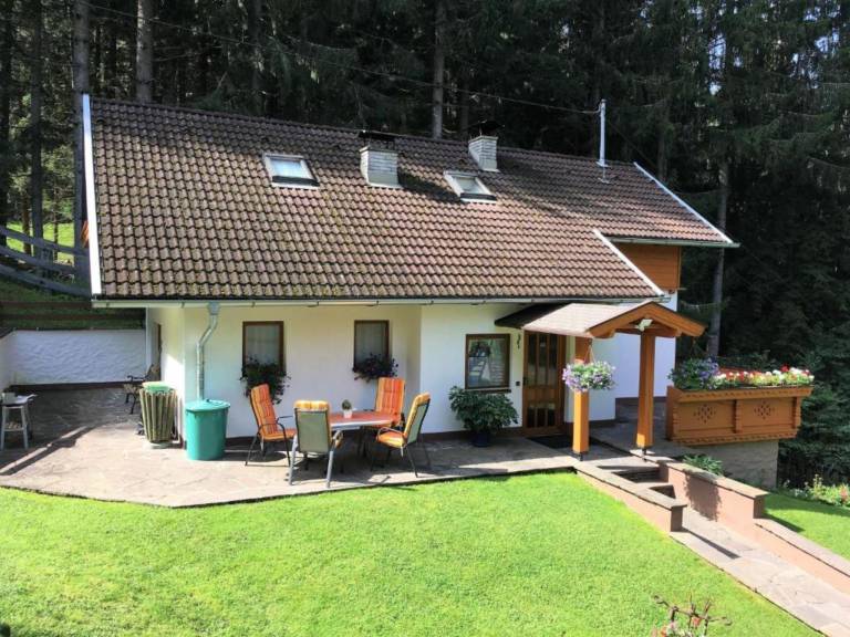 foto11
