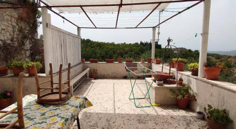 Rental apartment | Pets are welcome — photo 4