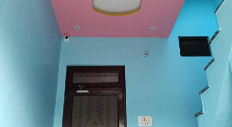 foto7