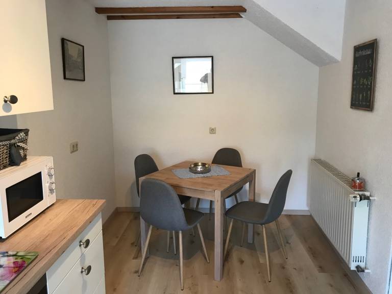 Children-friendly vacation home with fast internet | River view | Pets allowed — photo 4