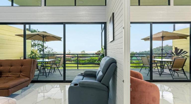 Junglo Resort and Spa — photo 5