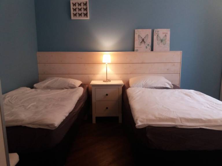 foto5