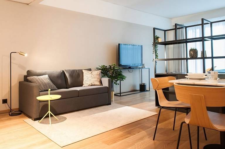 Huis Deurne
