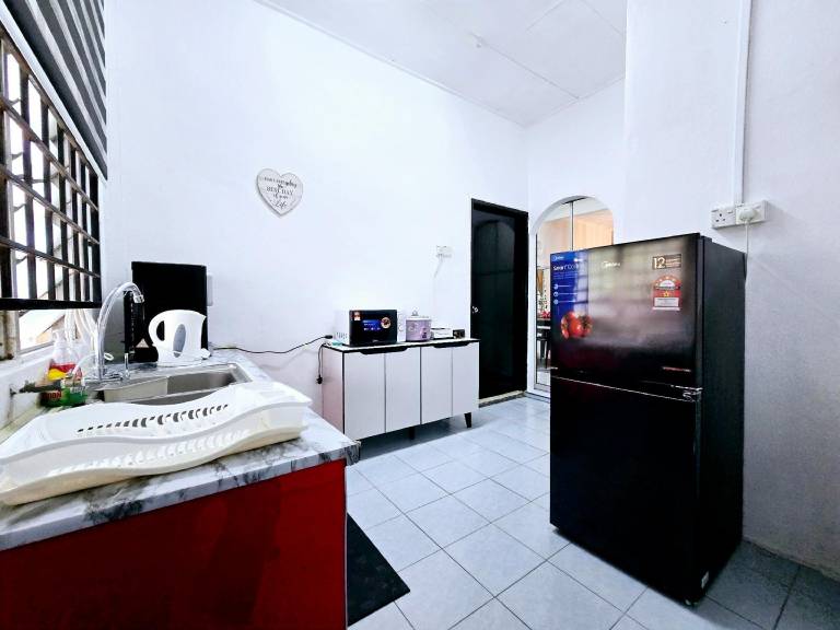 foto3