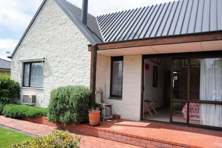 House  Lansdowne