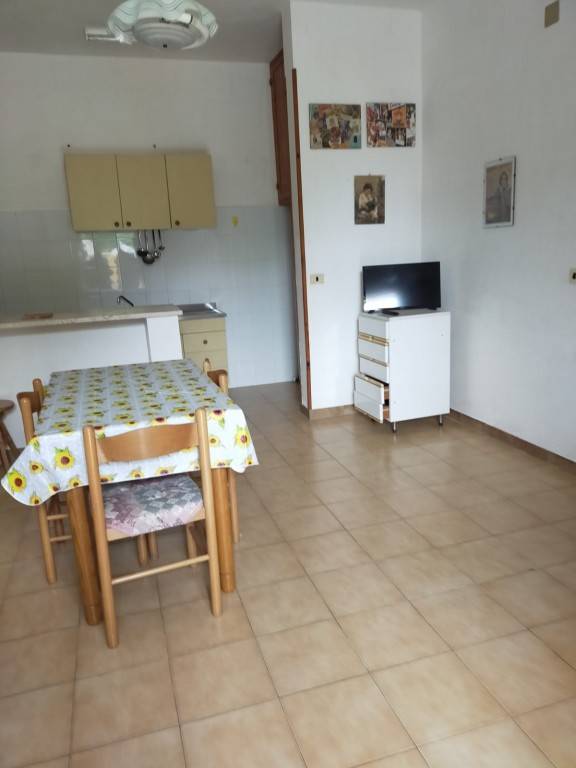 Family-oriented beautiful holiday apartment with garden | Next to the beach | Pets allowed — photo 4