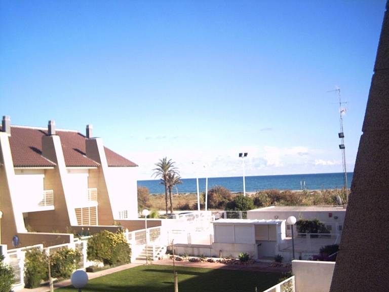 House Almardá