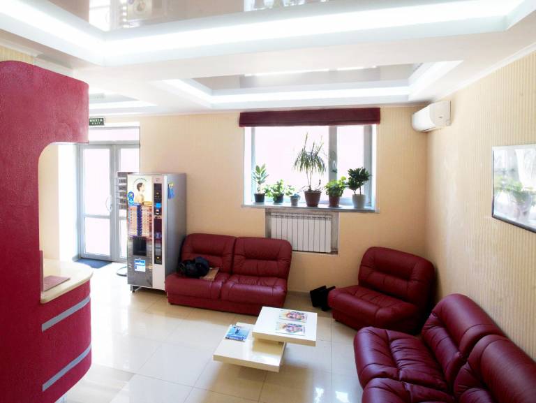 foto11