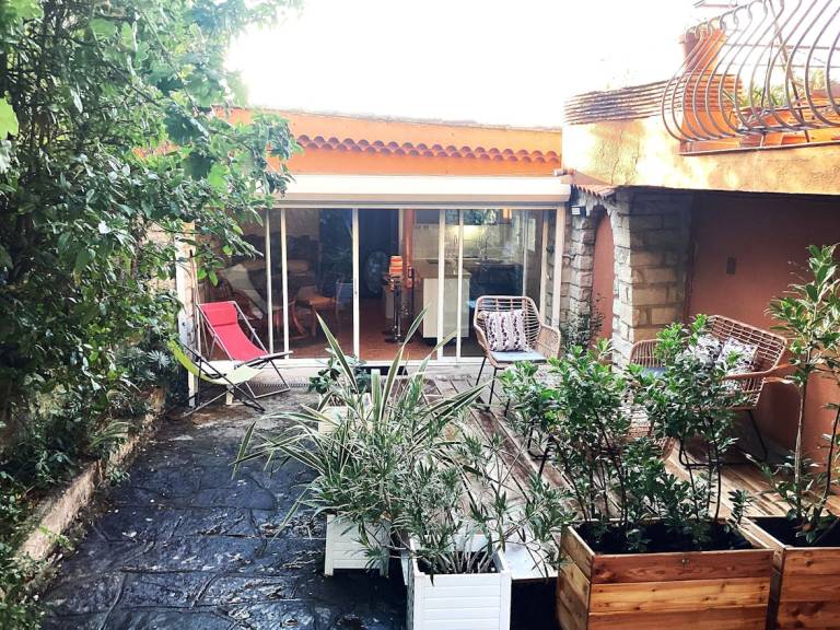 Rental apartment for 2 persons — photo 2