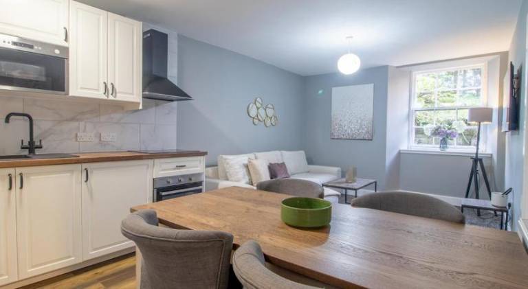 Happy Haven Home, West End - Pass the Keys — photo 4