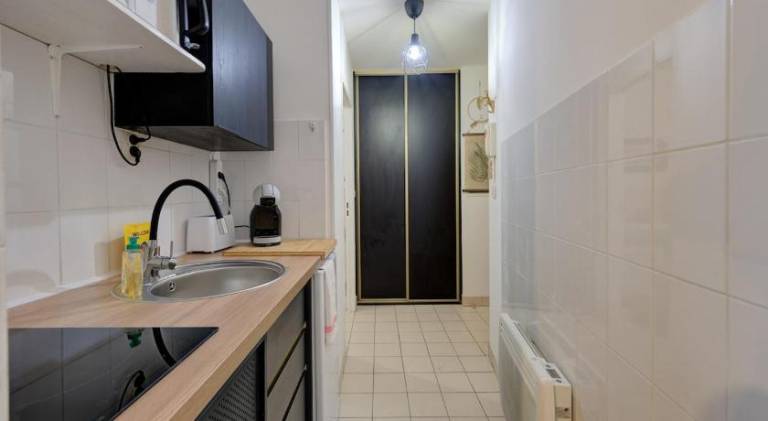 Holiday apartment | Pet-friendly — photo 5