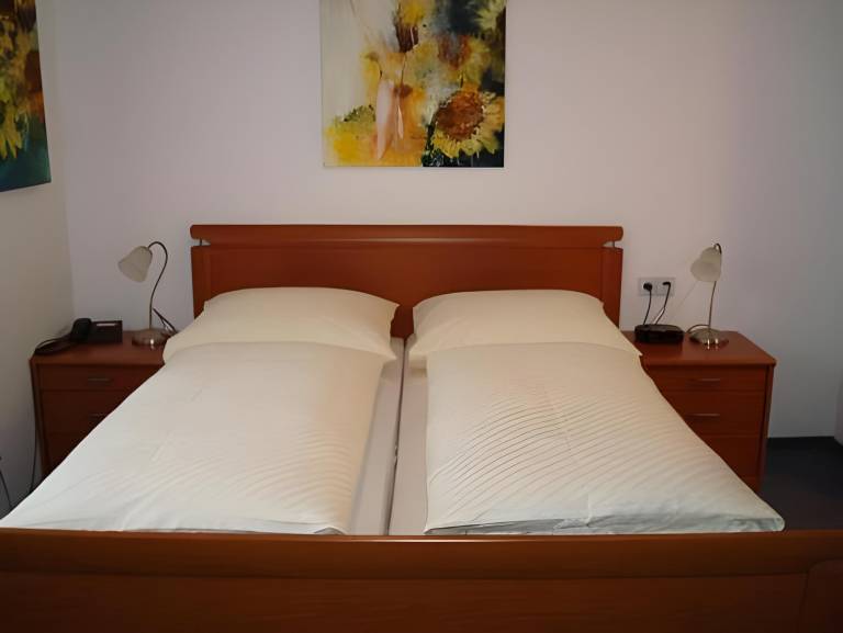 foto33