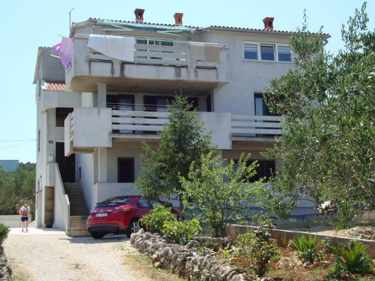 foto1