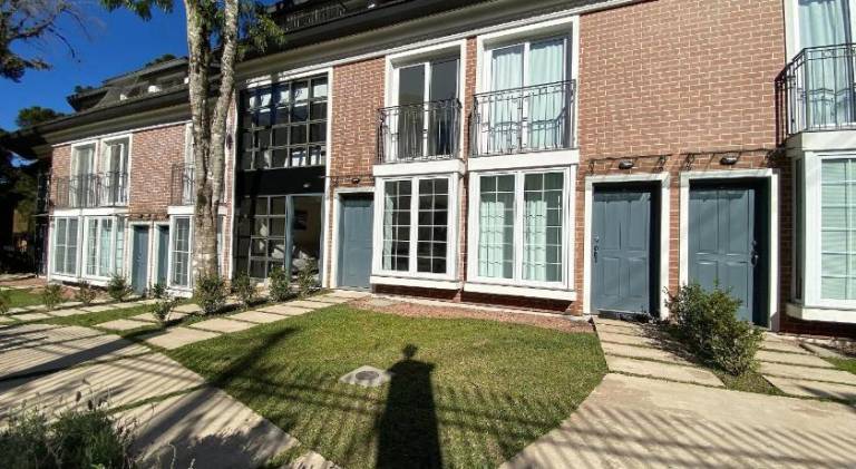 Lovely holiday apartment | Pets allowed — photo 4