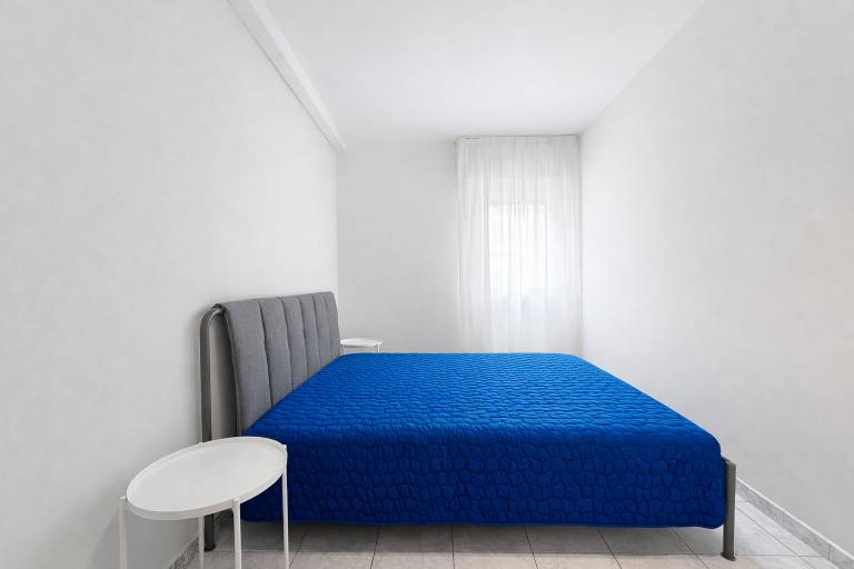 Holiday apartment with terrace — photo 5