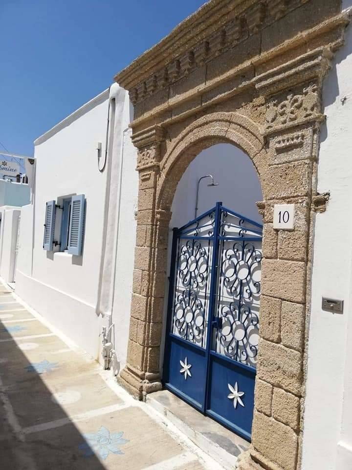 foto2