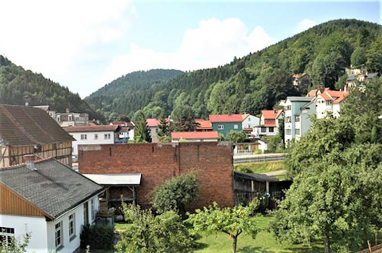 foto9
