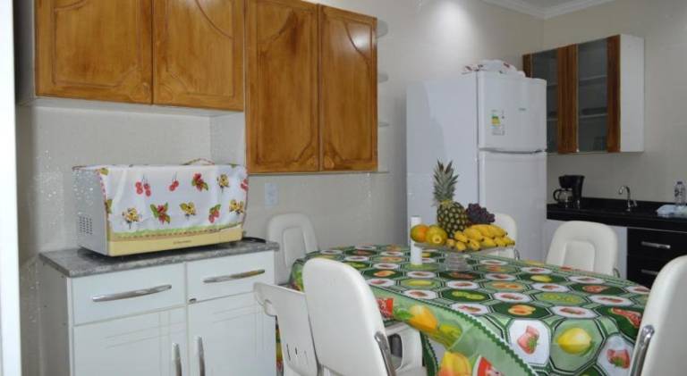 Vacation home | Pet-friendly — photo 4