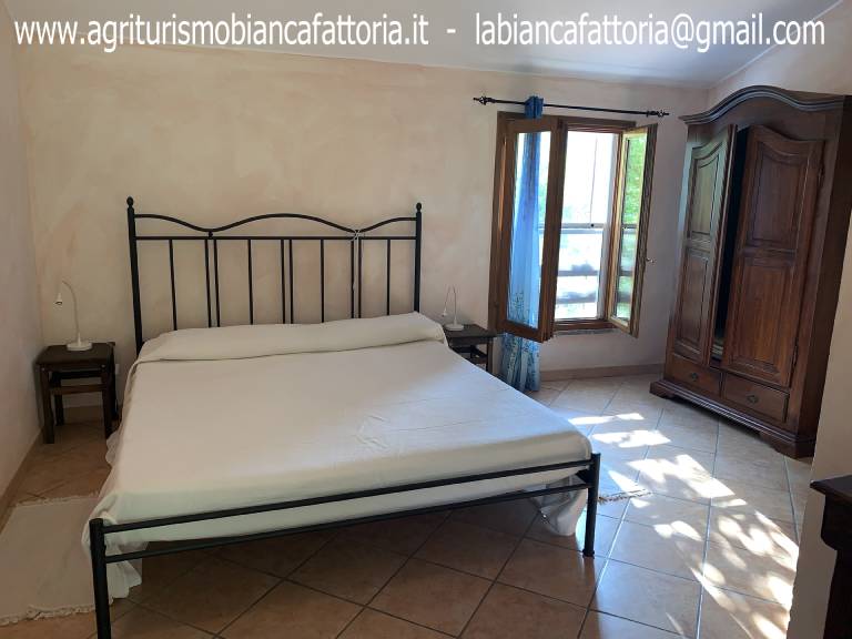 Camera privata Sarzana