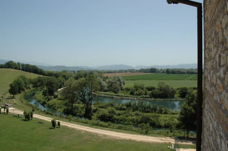 foto8