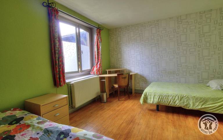 foto17