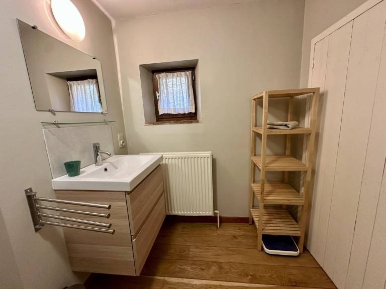 foto24