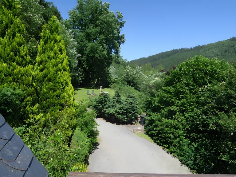 foto14
