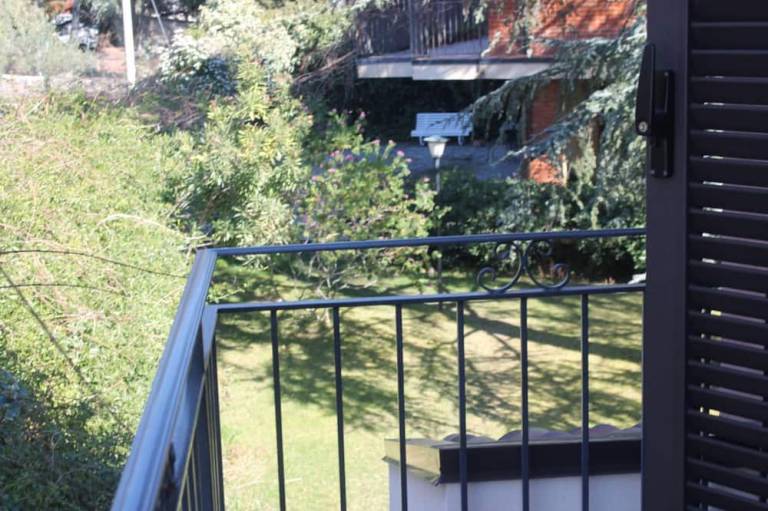 Bed & Breakfast  Nicolosi