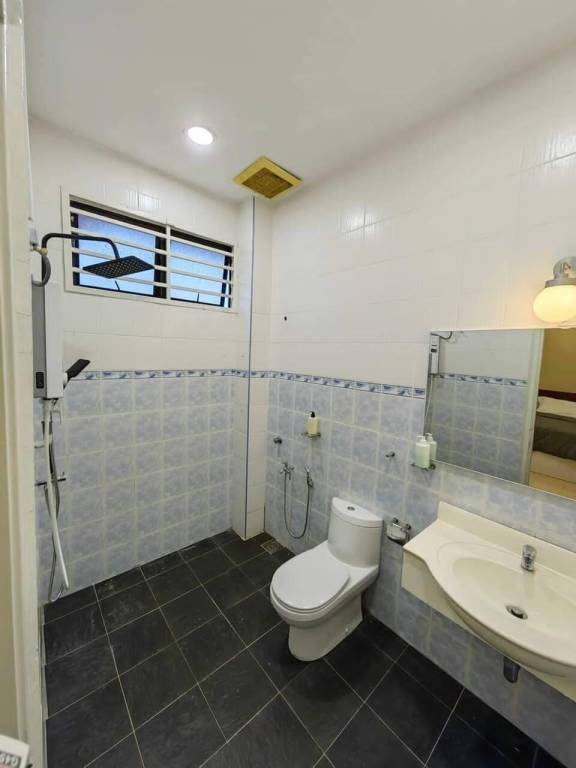 foto7