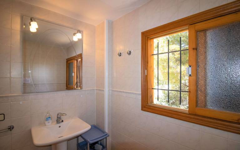 foto40