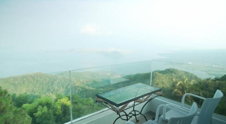 The Carmelence View — photo 3