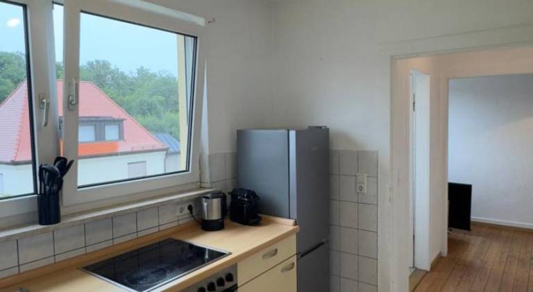 Rental apartment with 2 rooms for 6 persons — photo 3