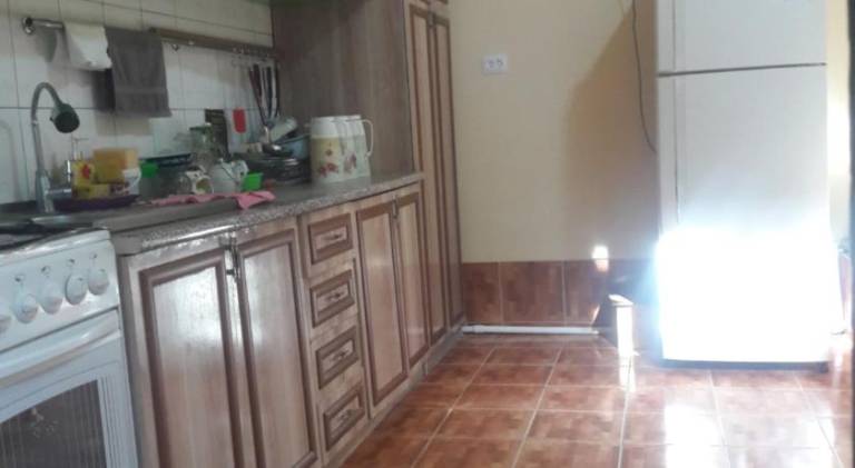 Hotel-129 — photo 3