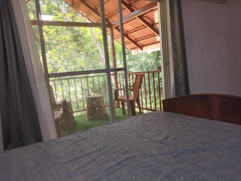 foto18