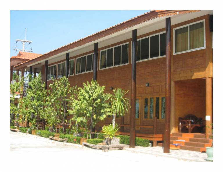 foto1