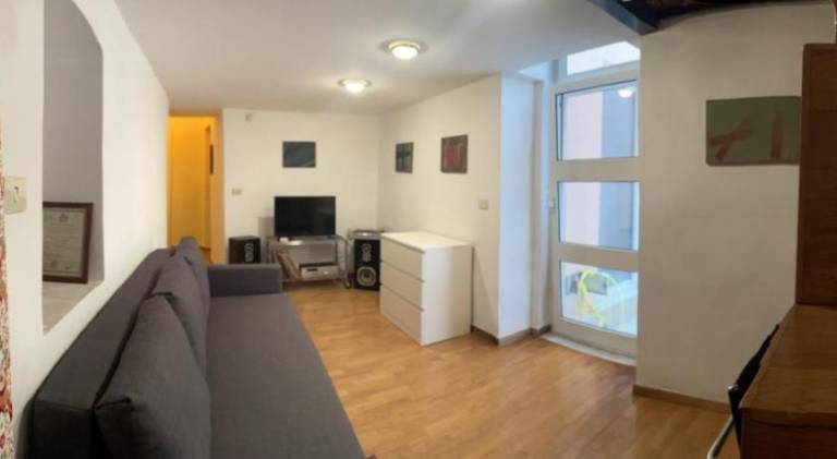 Rental apartment | Pets are welcome — photo 4