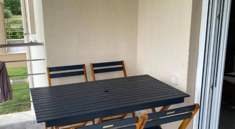 foto41