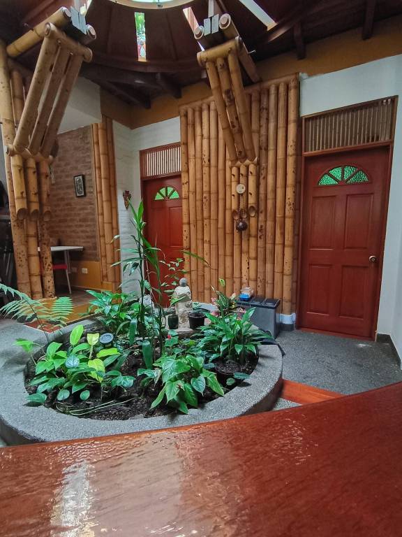 foto24