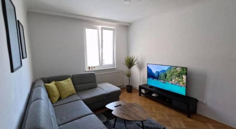 Wonderful holiday apartment | Dogs allowed in Vienna