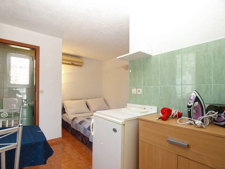 foto9