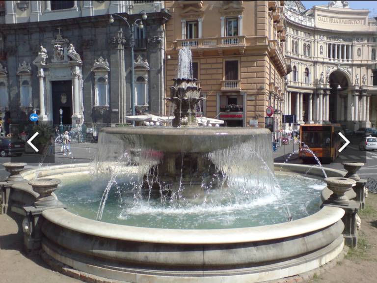 foto19