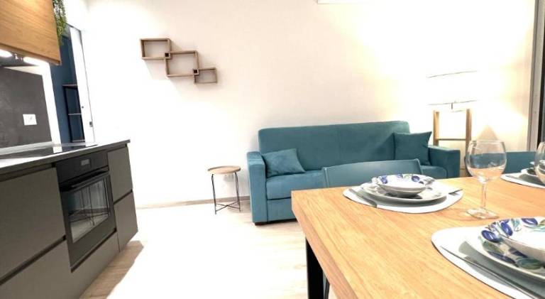 Holiday apartment | Beach nearby | Pet-friendly — photo 3