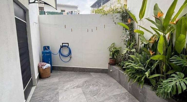 Vacation home | Pet-friendly — photo 4