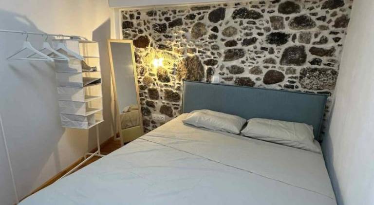 Apartment | Next to the beach | Pets allowed — photo 2