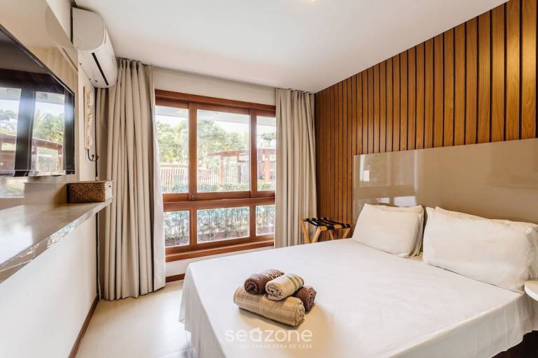 Apartamento  Feira de Santana