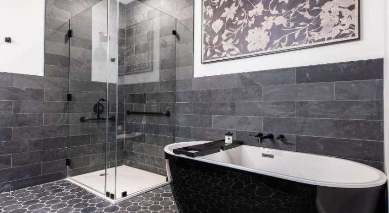 Rental apartment | Suitable for remote work — photo 4