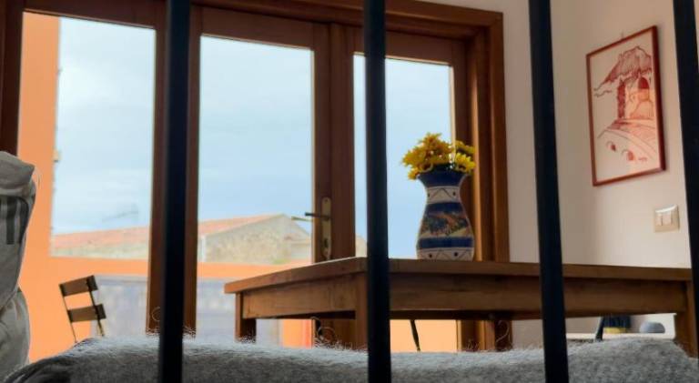 Sardinian Gallery Seminario — photo 3
