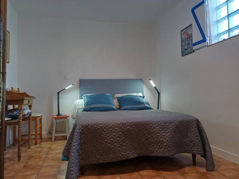 foto6